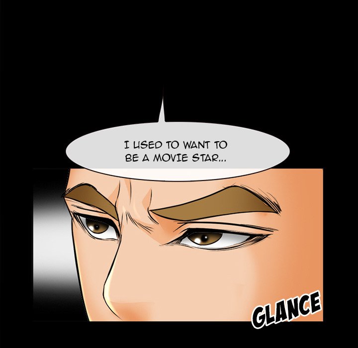 The Client Chapter 31 - Manhwa18.com