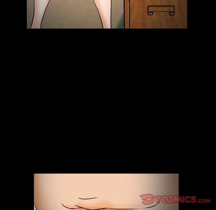 The Client Chapter 31 - Manhwa18.com