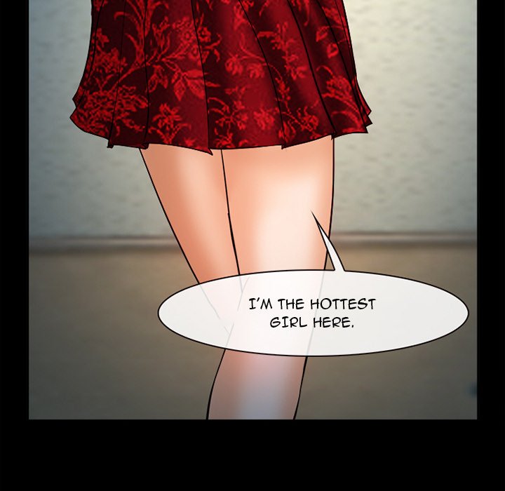 The Client Chapter 31 - Manhwa18.com