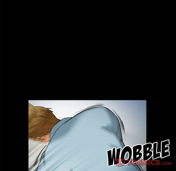 The Client Chapter 31 - Manhwa18.com