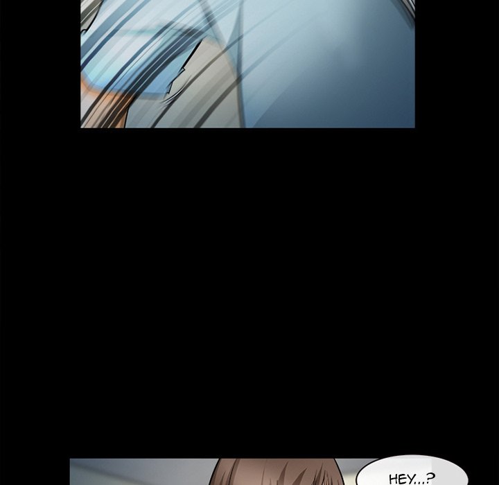 The Client Chapter 31 - Manhwa18.com