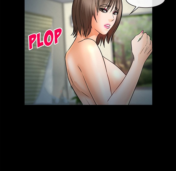 The Client Chapter 31 - Manhwa18.com