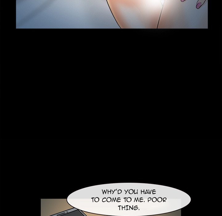 The Client Chapter 31 - Manhwa18.com