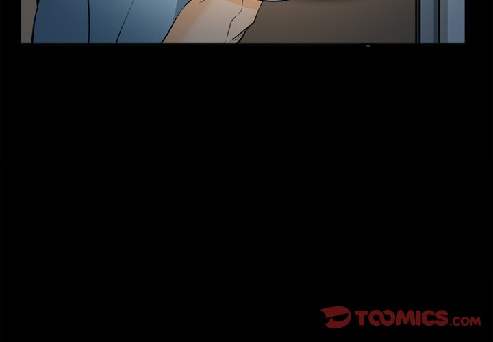 The Client Chapter 32 - Manhwa18.com