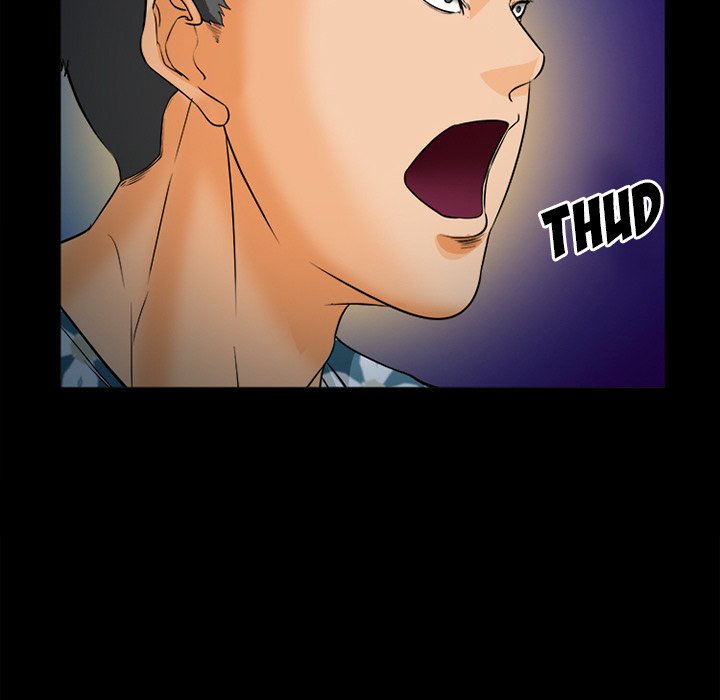 The Client Chapter 32 - Manhwa18.com