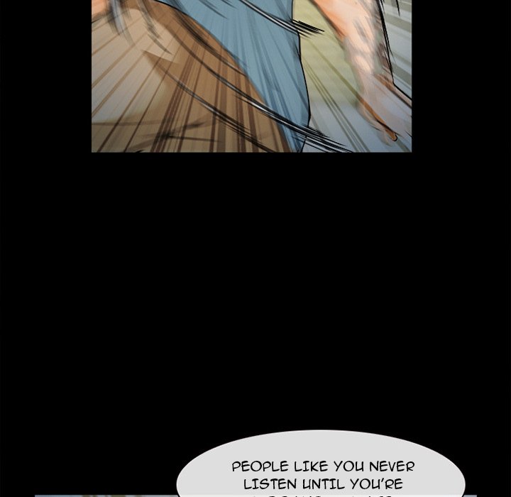 The Client Chapter 32 - Manhwa18.com