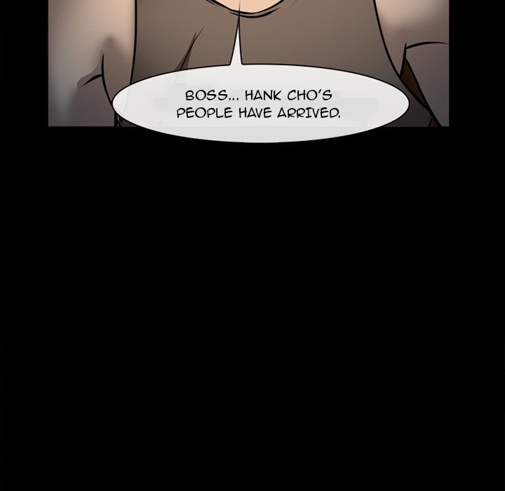 The Client Chapter 32 - Manhwa18.com