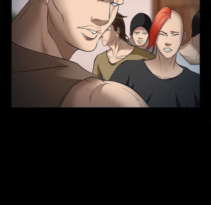 The Client Chapter 32 - Manhwa18.com