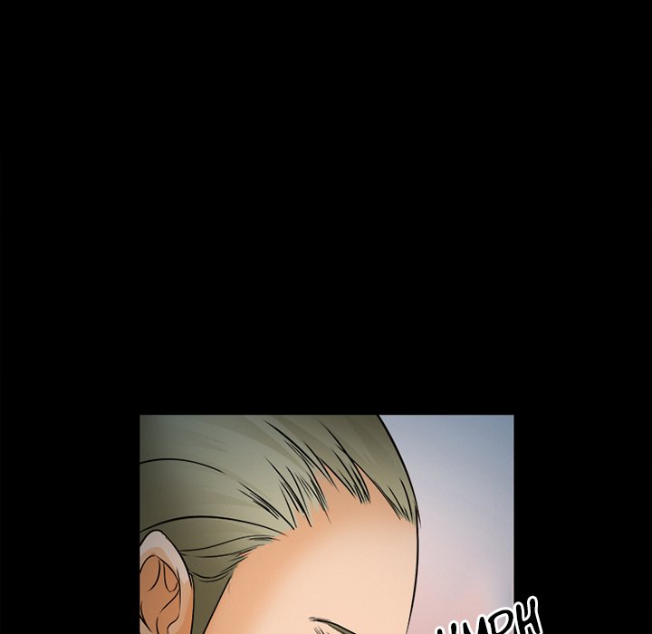 The Client Chapter 32 - Manhwa18.com