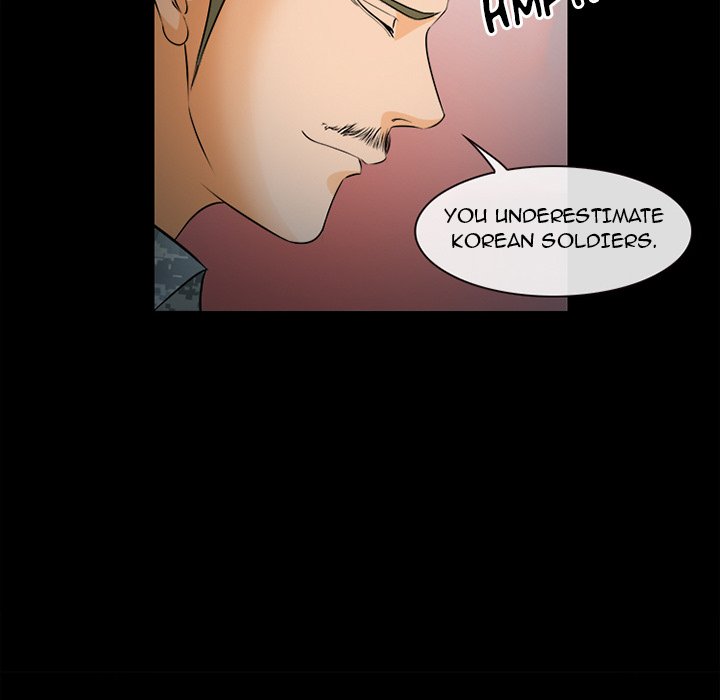 The Client Chapter 32 - Manhwa18.com