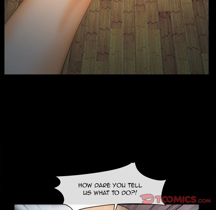 The Client Chapter 32 - Manhwa18.com