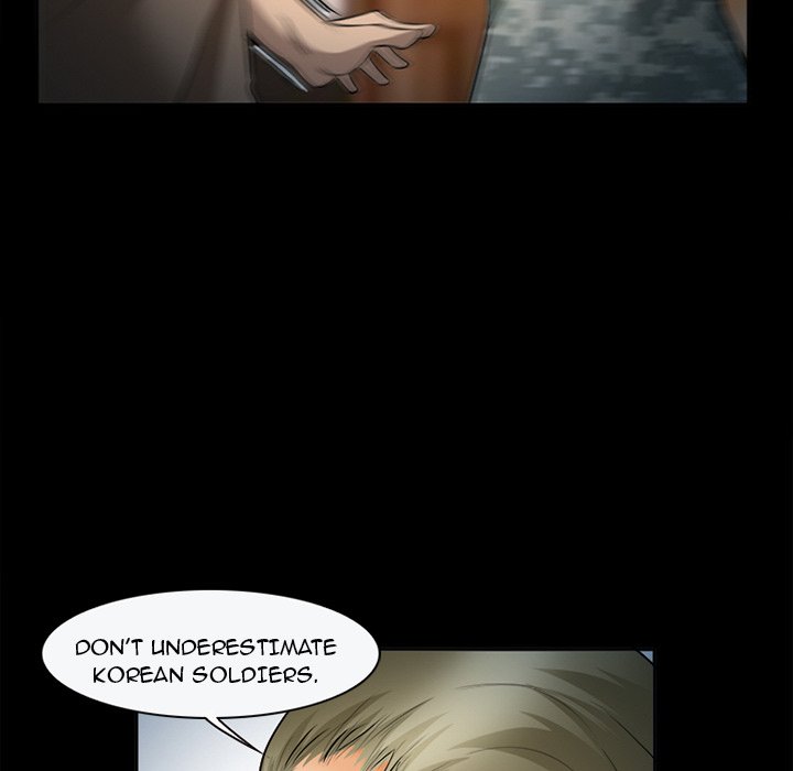 The Client Chapter 32 - Manhwa18.com