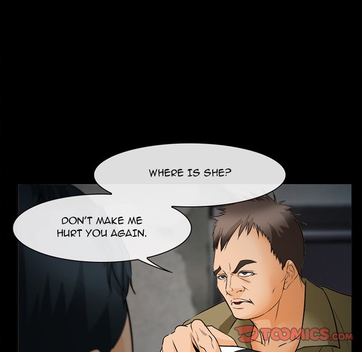 The Client Chapter 32 - Manhwa18.com