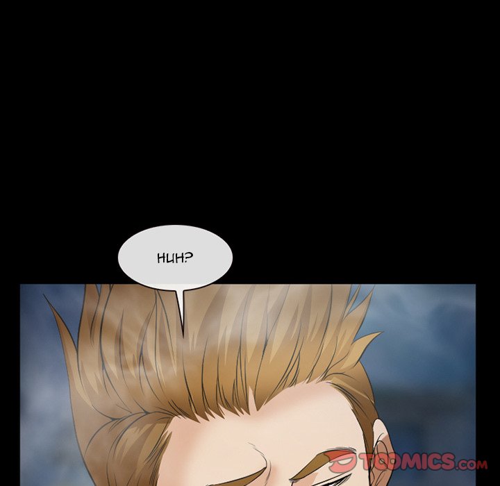 The Client Chapter 33 - Manhwa18.com