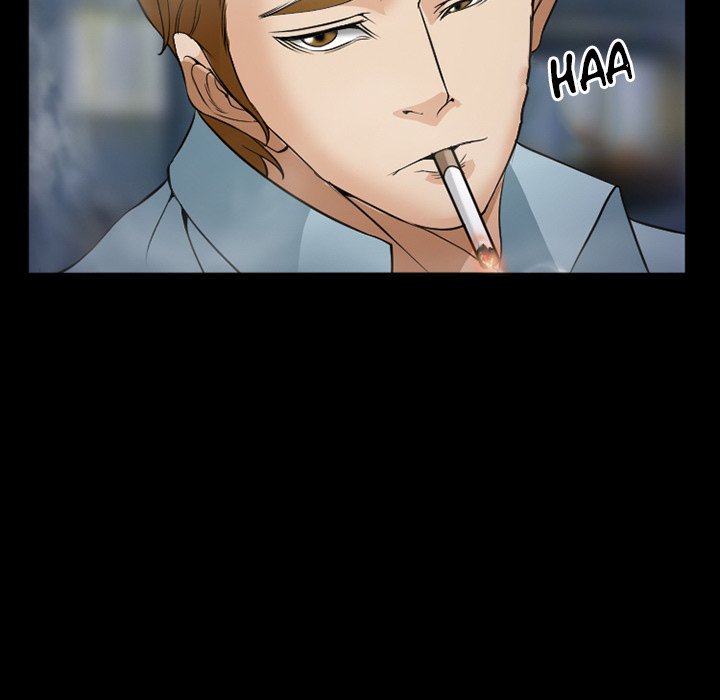 The Client Chapter 33 - Manhwa18.com