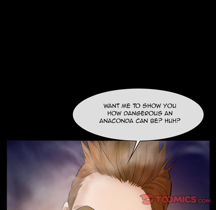 The Client Chapter 33 - Manhwa18.com