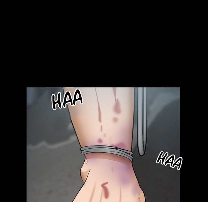 The Client Chapter 33 - Manhwa18.com