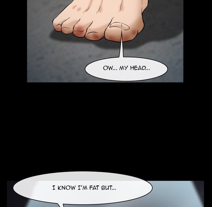 The Client Chapter 33 - Manhwa18.com