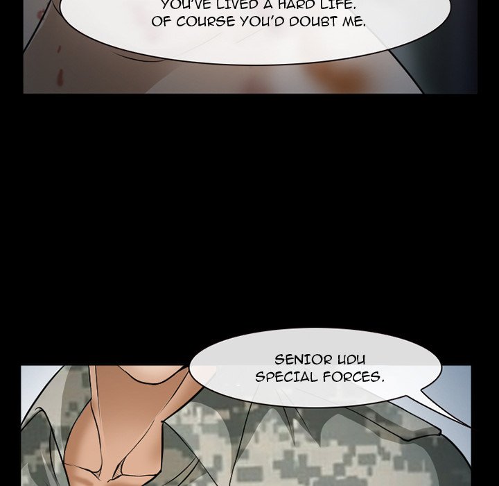 The Client Chapter 33 - Manhwa18.com