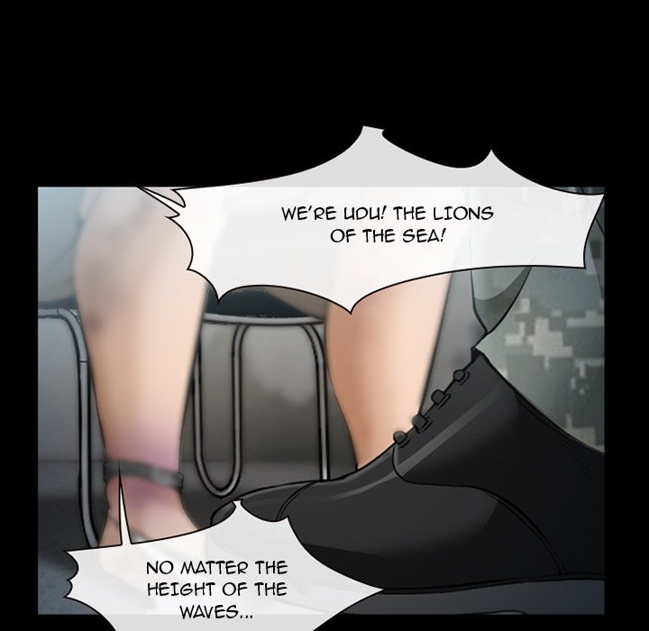 The Client Chapter 33 - Manhwa18.com