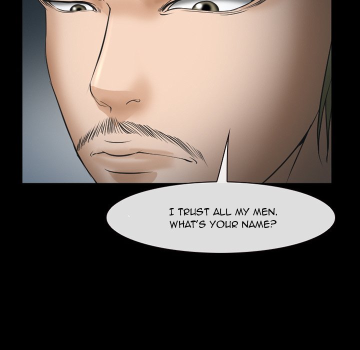 The Client Chapter 33 - Manhwa18.com