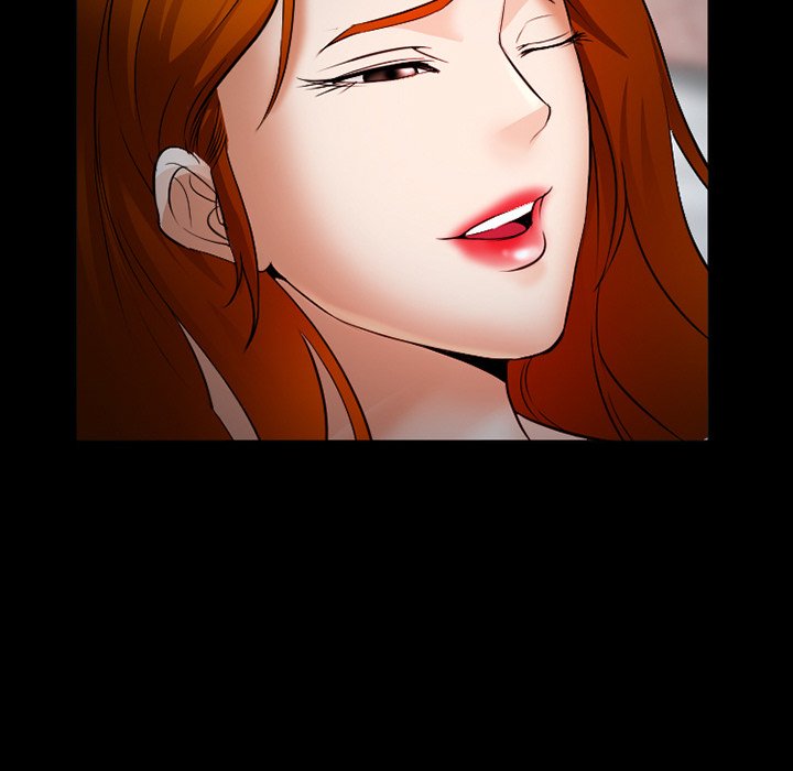 The Client Chapter 33 - Manhwa18.com