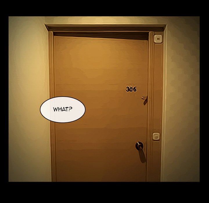 The Client Chapter 33 - Manhwa18.com