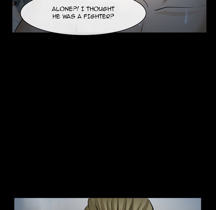 The Client Chapter 34 - Manhwa18.com