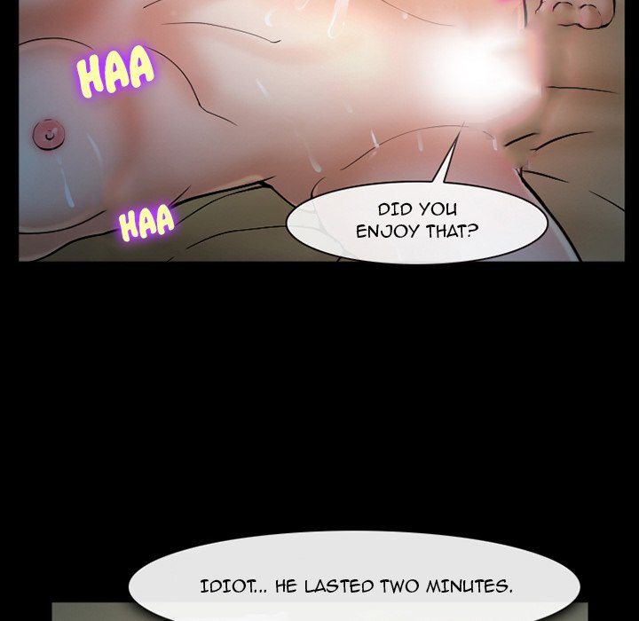 The Client Chapter 34 - Manhwa18.com