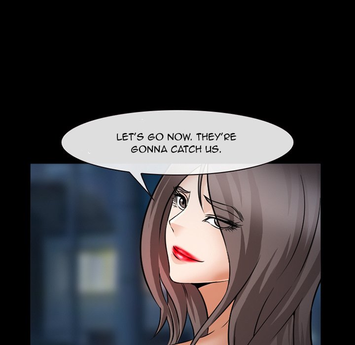 The Client Chapter 34 - Manhwa18.com