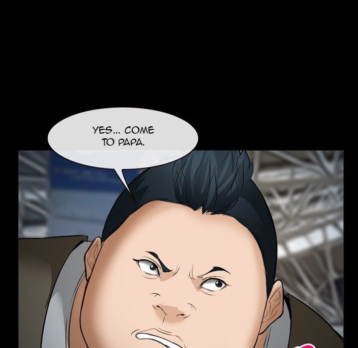 The Client Chapter 34 - Manhwa18.com