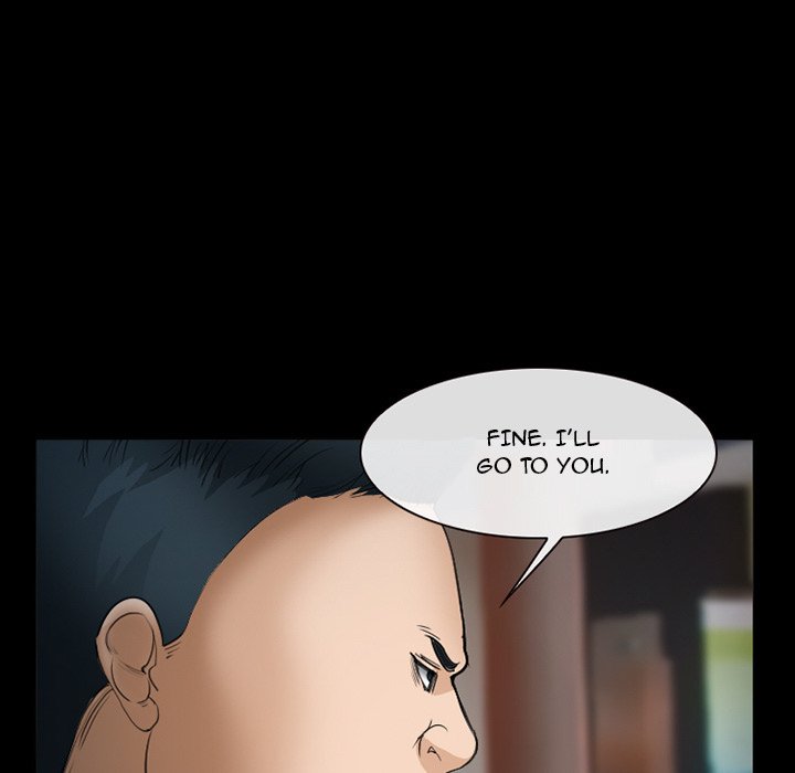 The Client Chapter 34 - Manhwa18.com