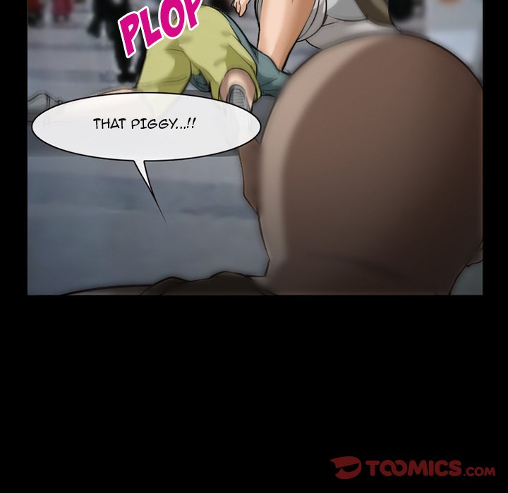 The Client Chapter 34 - Manhwa18.com