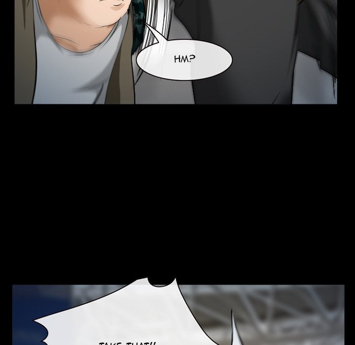 The Client Chapter 34 - Manhwa18.com