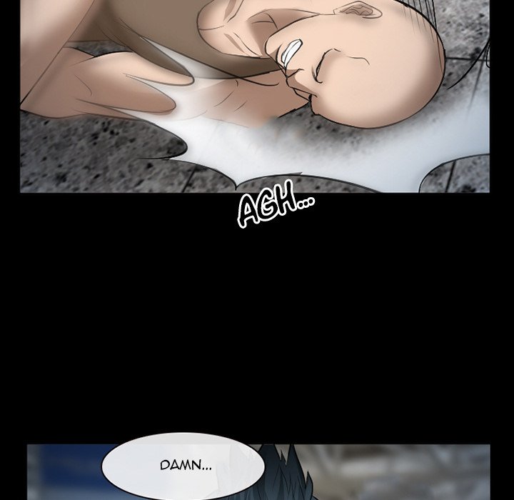 The Client Chapter 34 - Manhwa18.com