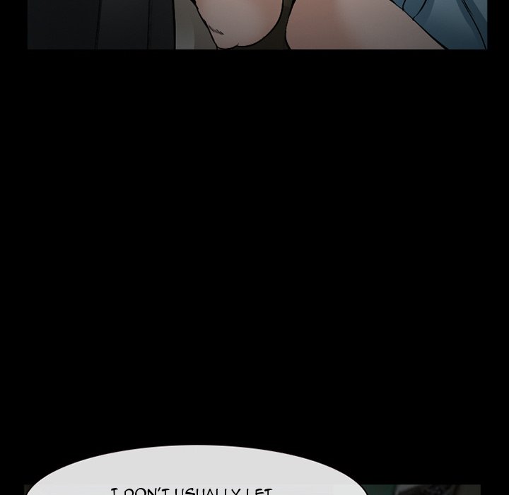 The Client Chapter 35 - Manhwa18.com