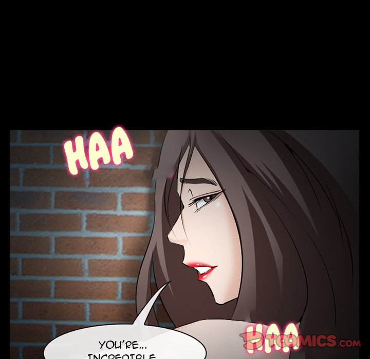 The Client Chapter 35 - Manhwa18.com