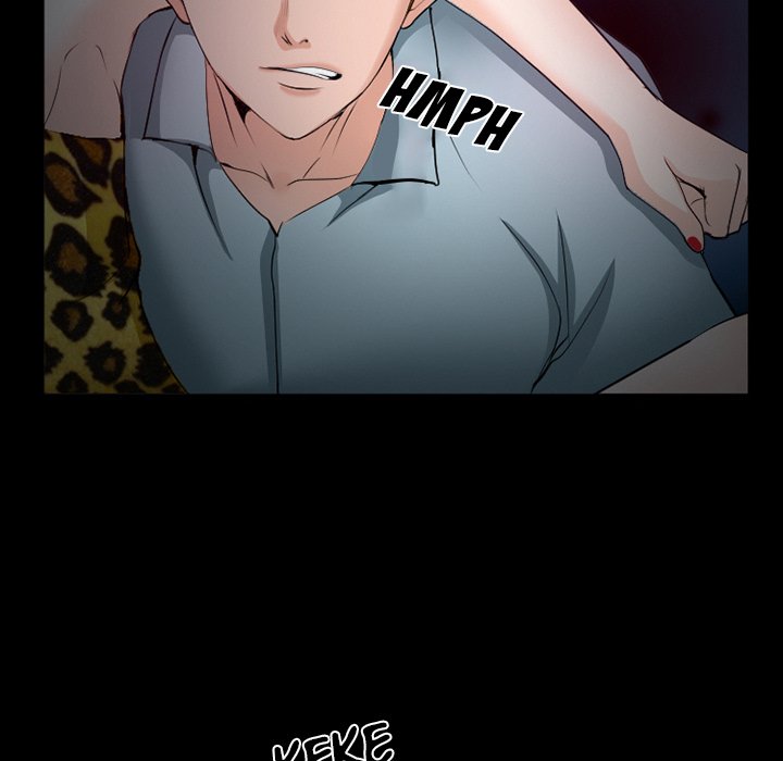 The Client Chapter 35 - Manhwa18.com