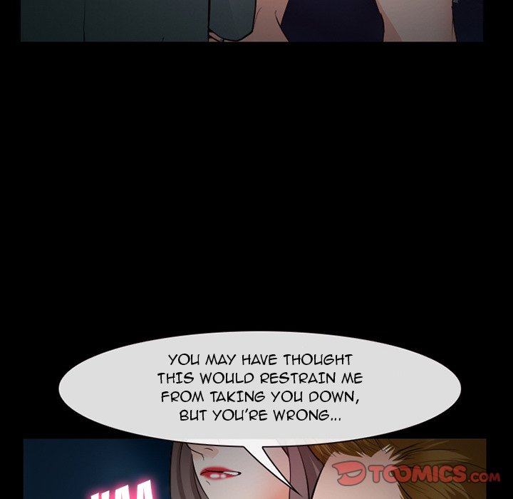 The Client Chapter 35 - Manhwa18.com