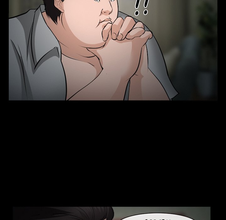 The Client Chapter 35 - Manhwa18.com