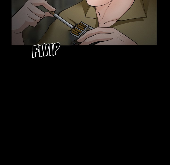 The Client Chapter 35 - Manhwa18.com