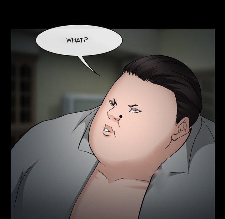 The Client Chapter 35 - Manhwa18.com