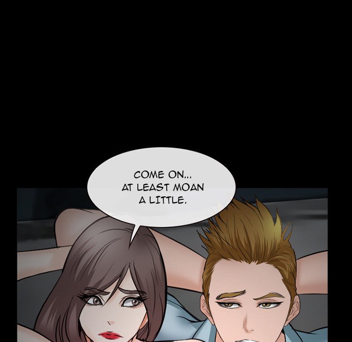 The Client Chapter 35 - Manhwa18.com