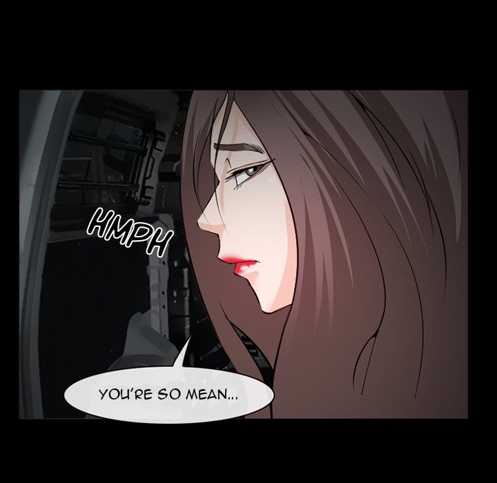 The Client Chapter 35 - Manhwa18.com