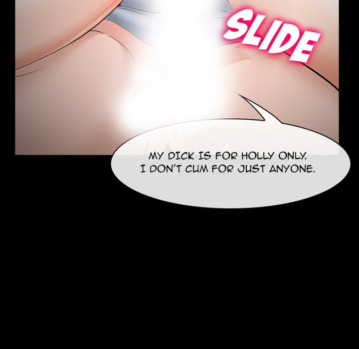 The Client Chapter 35 - Manhwa18.com