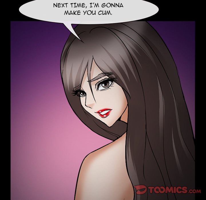 The Client Chapter 35 - Manhwa18.com