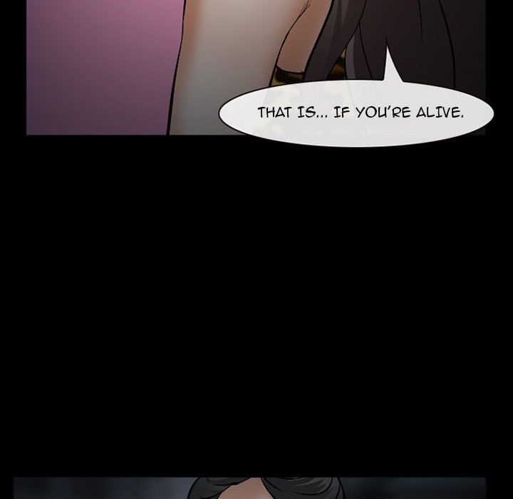 The Client Chapter 35 - Manhwa18.com