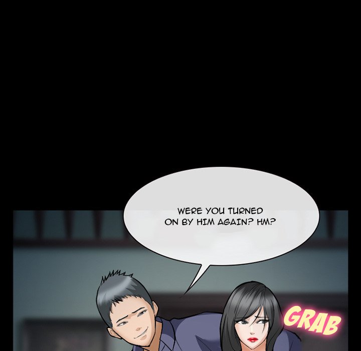 The Client Chapter 36 - Manhwa18.com