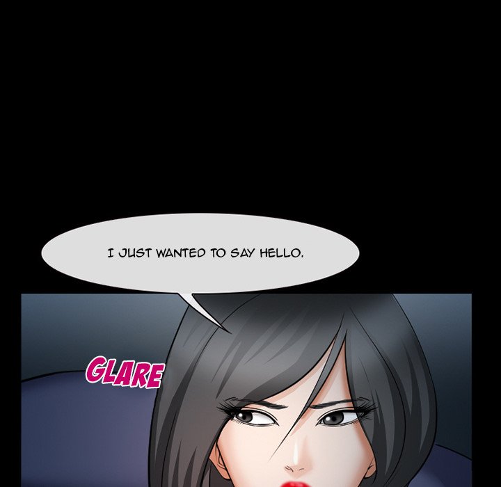 The Client Chapter 36 - Manhwa18.com