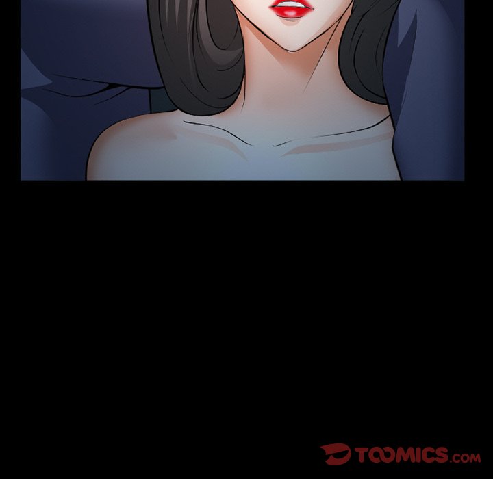 The Client Chapter 36 - Manhwa18.com